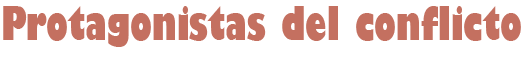 PROTAGONISTAS.png