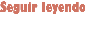 Seguir leyendo.png