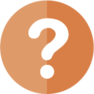 signo de pregunta.png