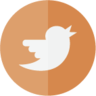 Twitter.png